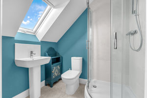 Photo 101- click for photo gallery